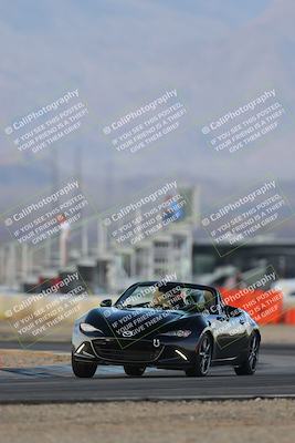 media/Mar-30-2025-Pro Autosports (Sun) [[34ff8f16e0]]/1-Red Group/Session 1 (Turn 2)/